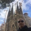 barcellona2016 29